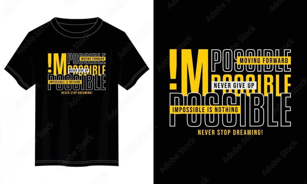 shirt-02