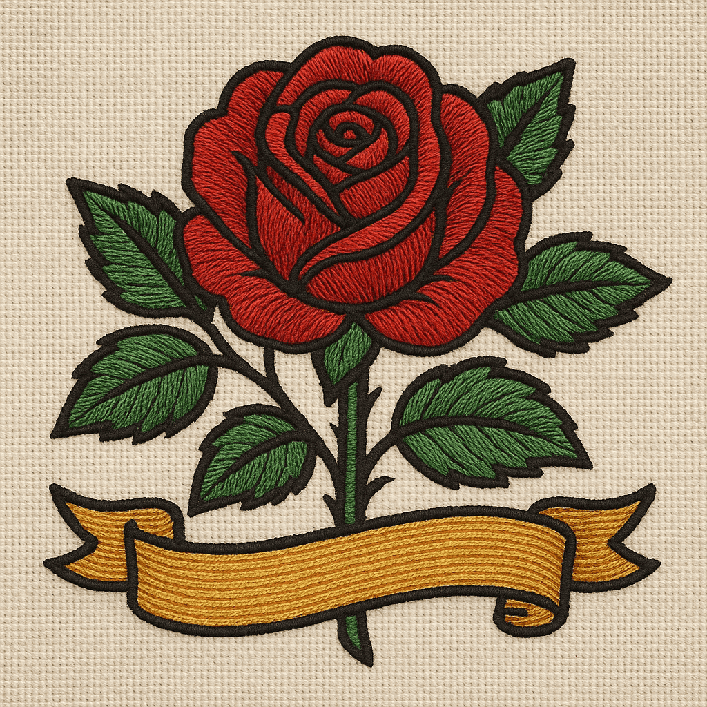 Vector Artwork Sample 1