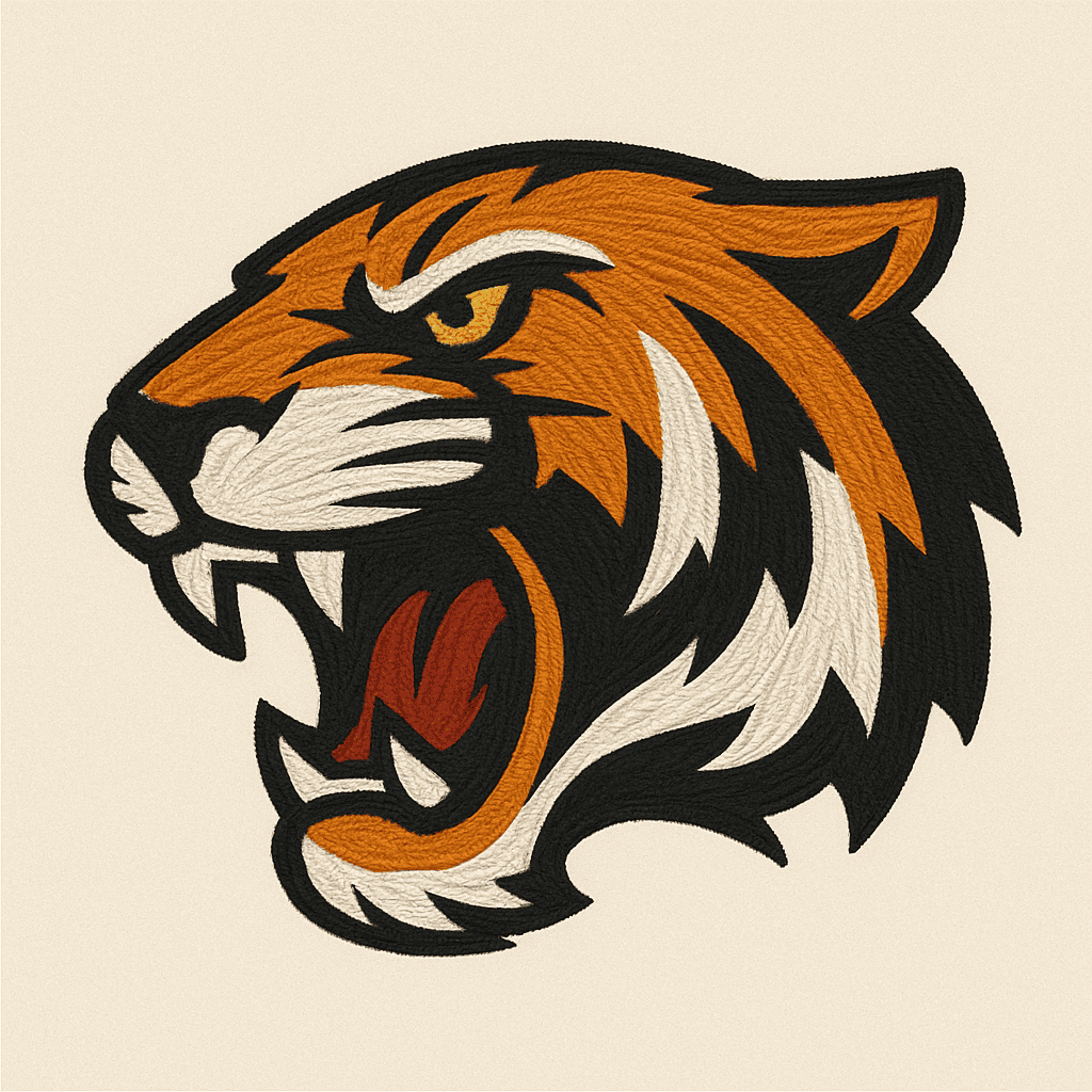 Vector Artwork Sample 2