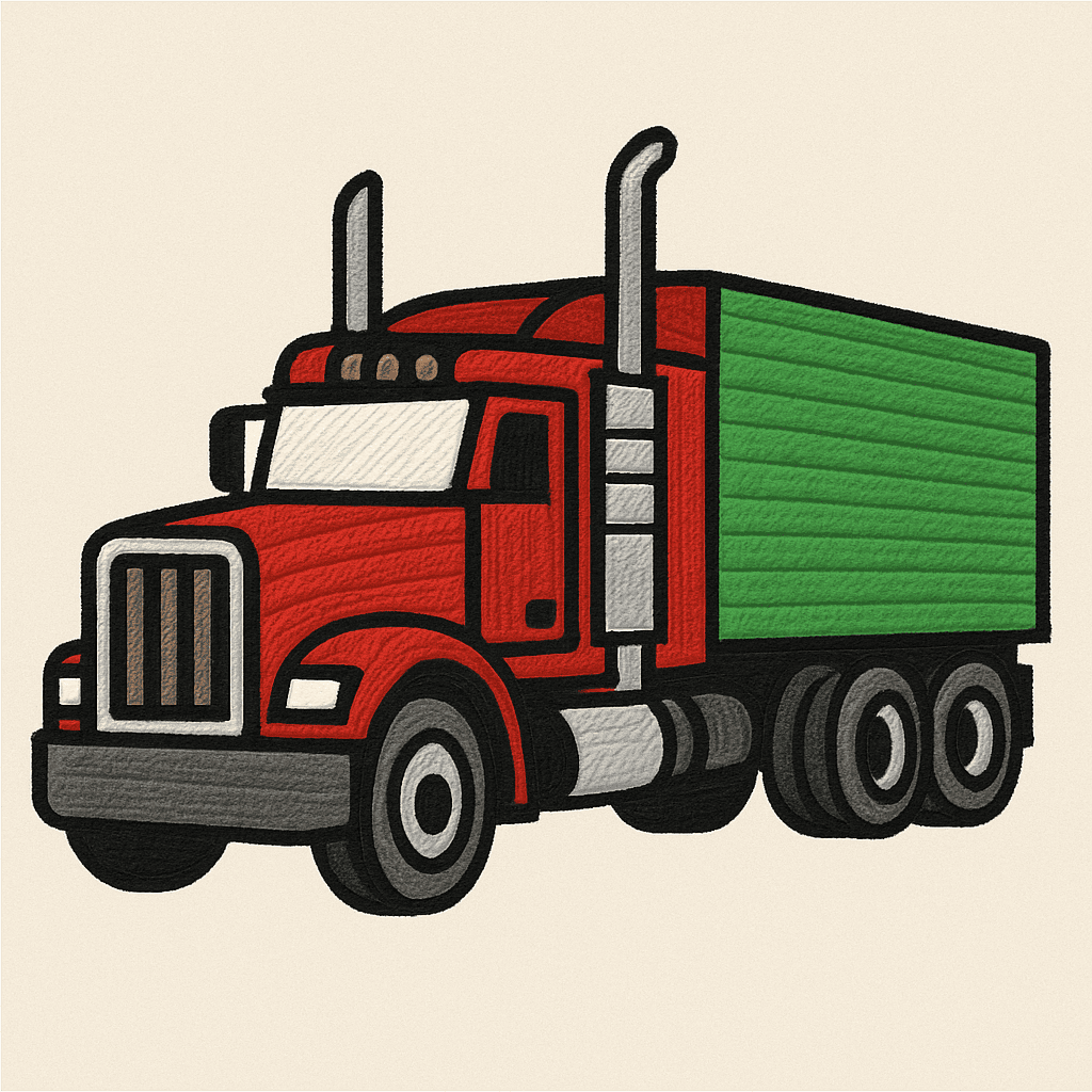 Vector Artwork Sample 3
