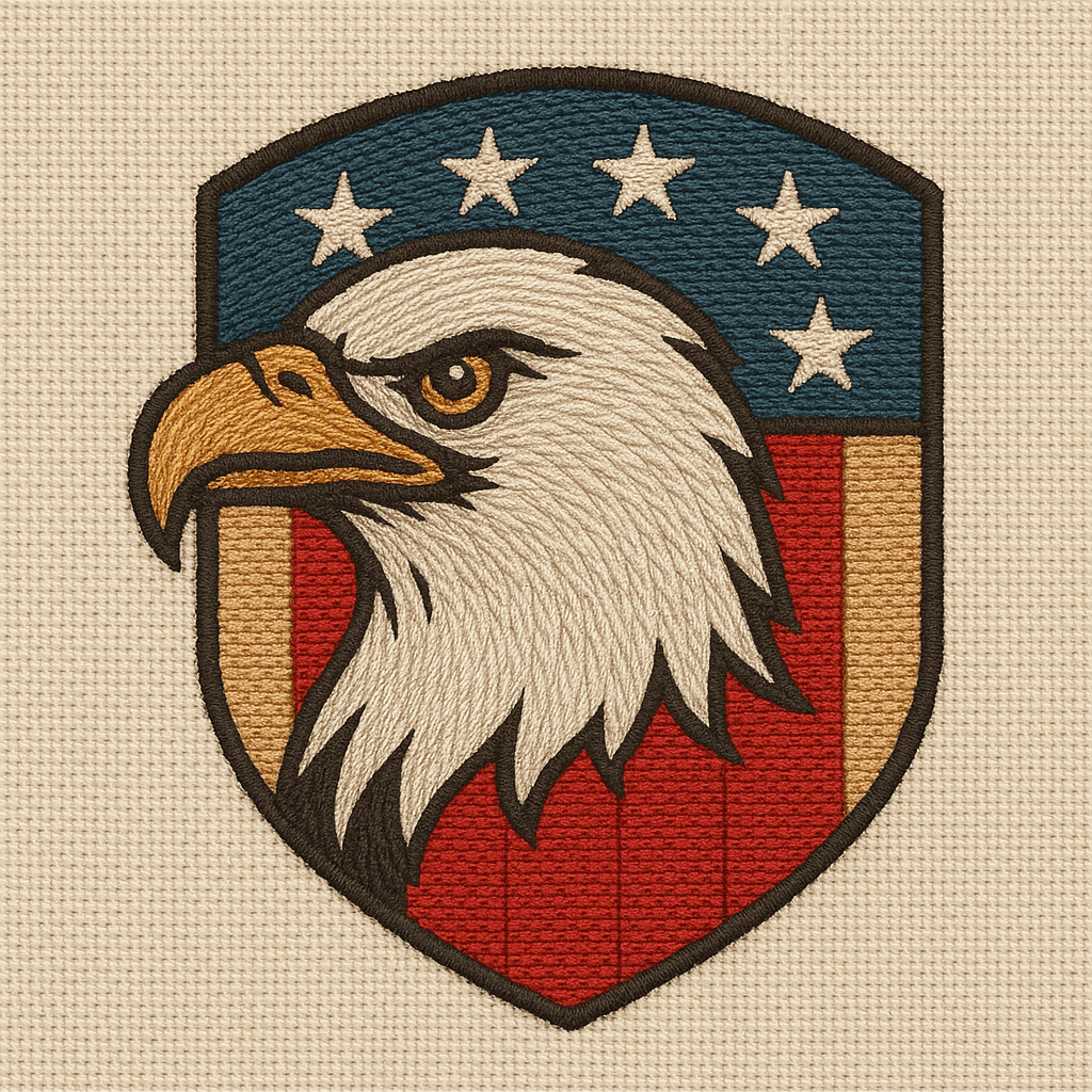 Vector Artwork Sample 4